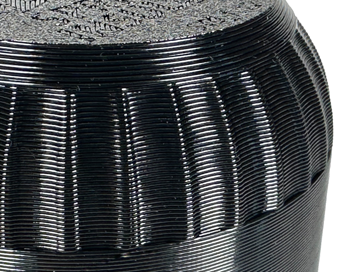 Sprinkler Beanie Insulated Sprinkler Head Cover, Protect and Winterize Against Freezes