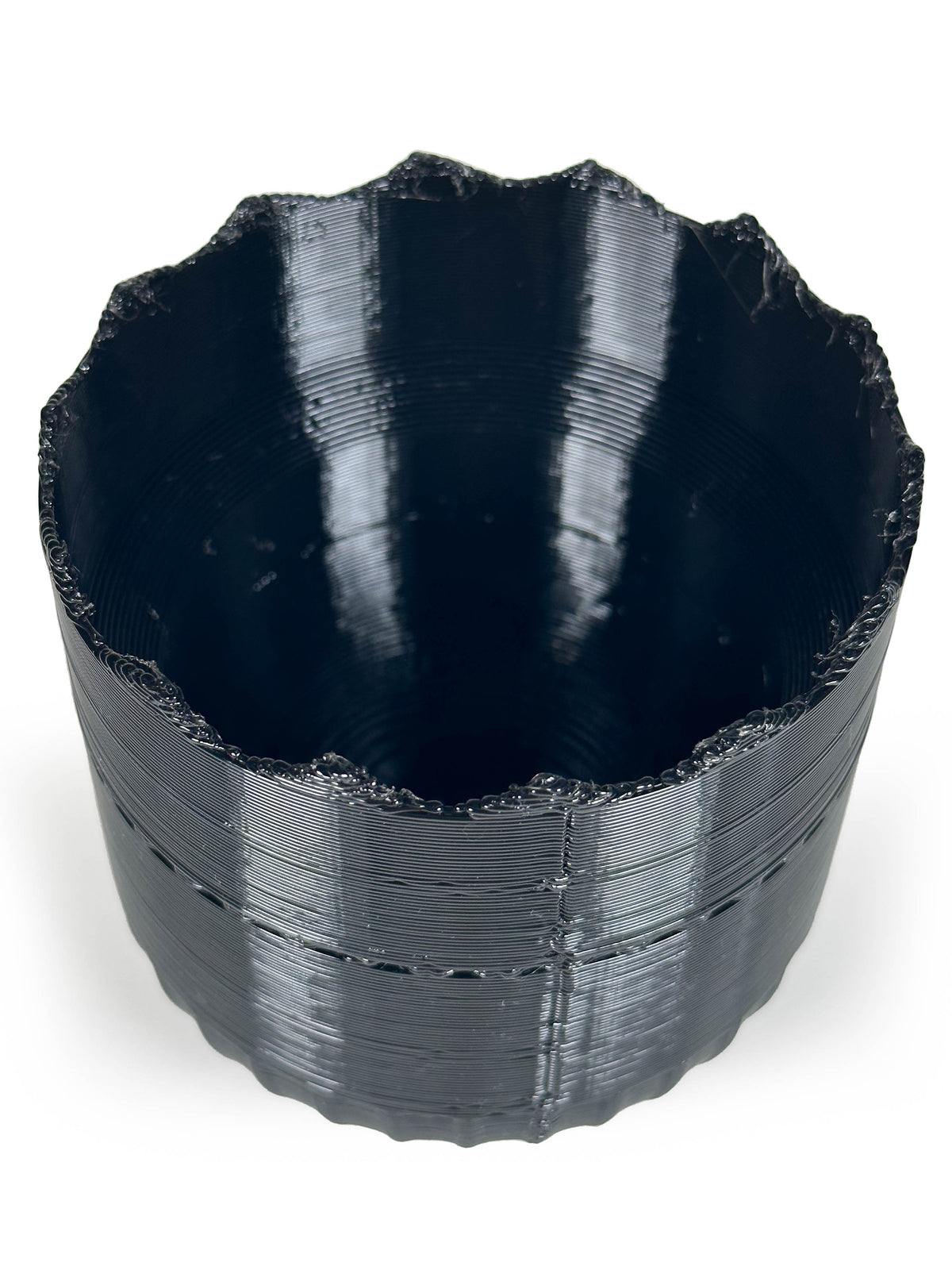 Sprinkler Beanie Insulated Sprinkler Head Cover, Protect and Winterize Against Freezes