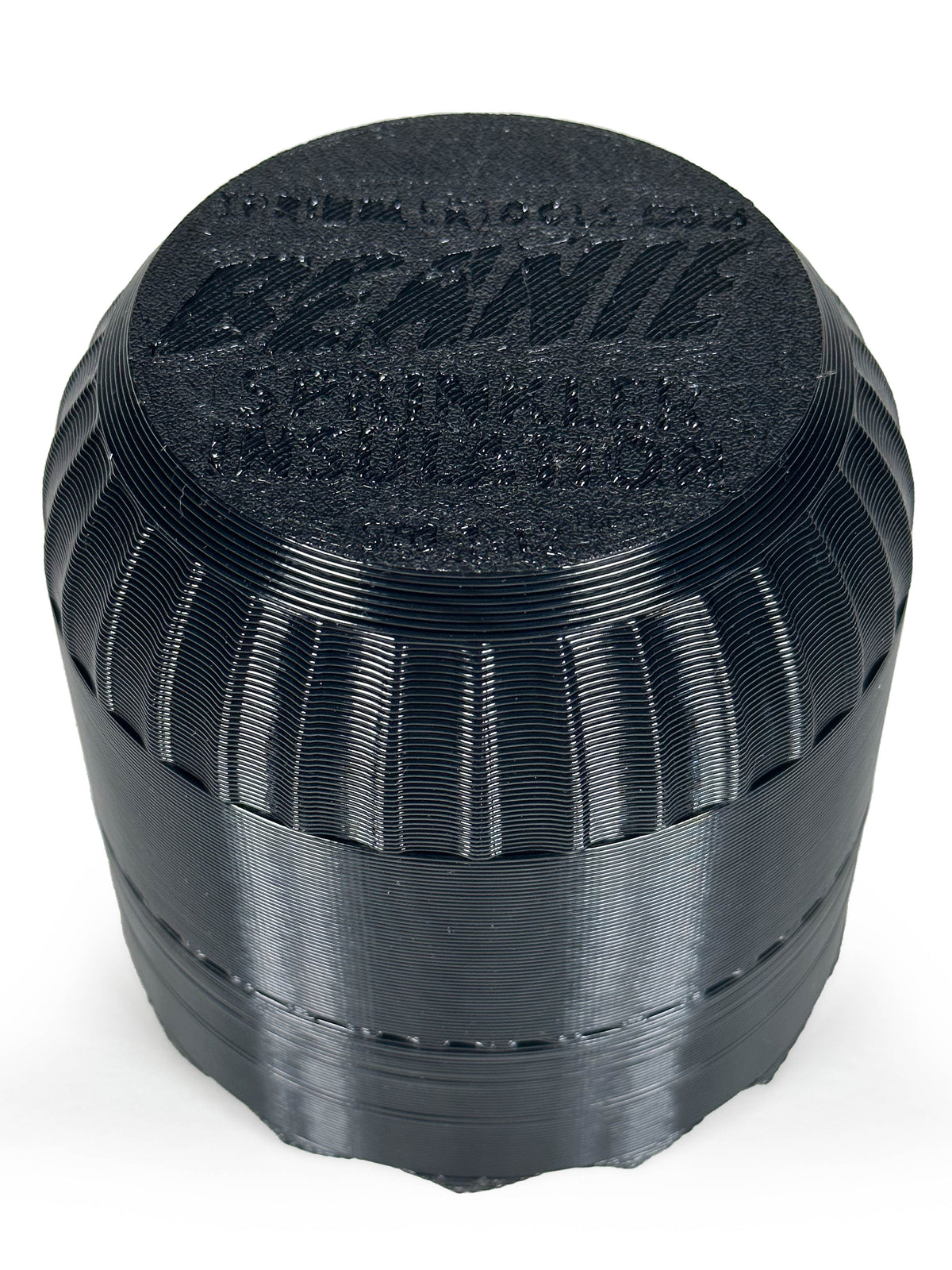 Sprinkler Beanie Insulated Sprinkler Head Cover, Protect and Winterize Against Freezes