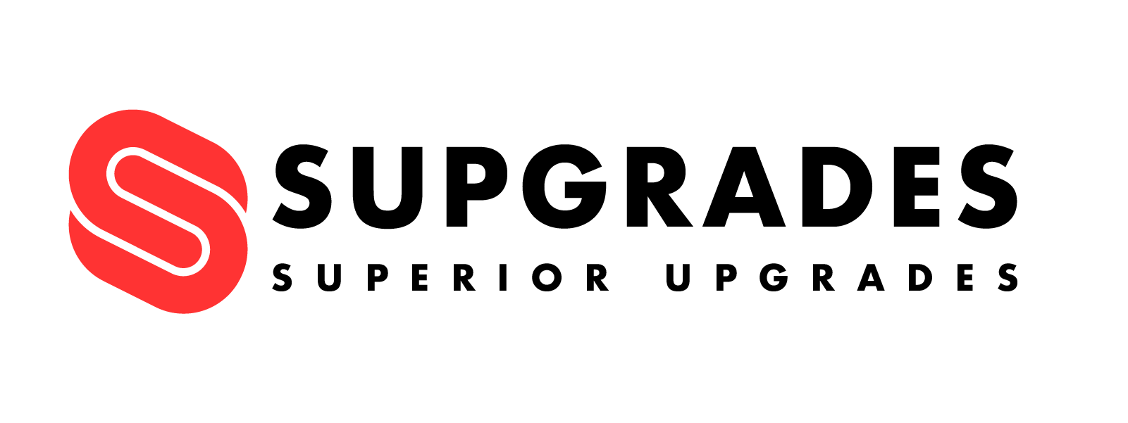Supgrades